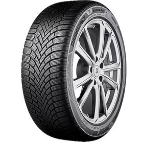 Bridgestone 225/40 R18 92V XL Blizzak 6 Enliten Kış Lastiği 2024