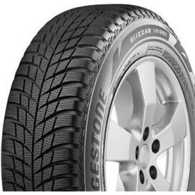 Bridgestone 225/40 R18 92V XL Blizzak LM001 RFT Kış Lastiği 2025