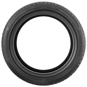 Bridgestone 225/40 R18 92V XL Blizzak LM001 RFT Kış Lastiği 2025