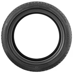Bridgestone 225/40 R18 92V XL Blizzak LM001 RFT Kış Lastiği 2025