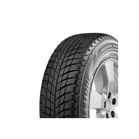 Bridgestone 225/40 R18 92V XL Blizzak LM001 RFT Kış Lastiği