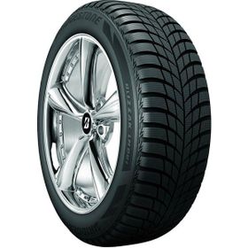 Bridgestone 225/40 R18 92V XL Blizzak LM001 RFT Kış Lastiği