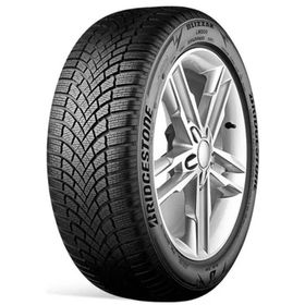 Bridgestone 225/40 R18 92V XL Blizzak LM005 DriveGuard RFT Kış Lastiği 2024