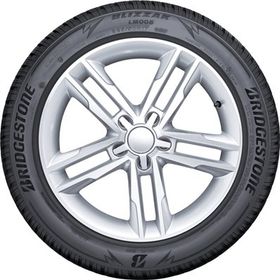 Bridgestone 225/40 R18 92V XL Blizzak LM005 DriveGuard RFT Kış Lastiği