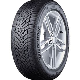 Bridgestone 225/40 R18 92V XL Blizzak LM005 Kış Lastiği 2024