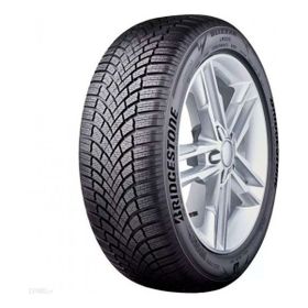 Bridgestone 225/40 R18 92V XL RFT Driveguard LM005 Kış Lastiği 2023