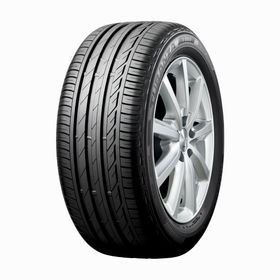 Bridgestone 225/40 R18 92W XL Turanza T001 EXT MOE Yaz Lastiği 2025