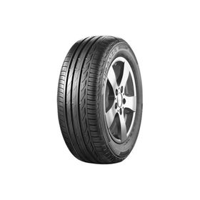 Bridgestone 225/40 R18 92W XL Turanza T001 EXT MOE Yaz Lastiği 2025