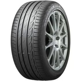 Bridgestone 225/40 R18 92W XL Turanza T001 EXT MOE Yaz Lastiği 2025