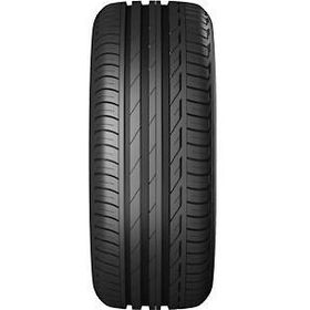 Bridgestone 225/40 R18 92W XL Turanza T001 EXT MOE Yaz Lastiği