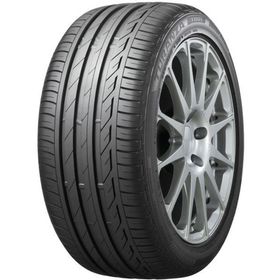 Bridgestone 225/40 R18 92W XL Turanza T001 EXT MOE Yaz Lastiği