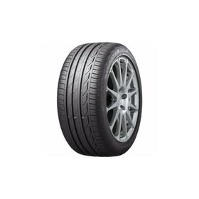 Bridgestone 225/40 R18 92W XL Turanza T001 EXT MOE Yaz Lastiği