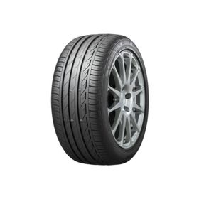 Bridgestone 225/40 R18 92W XL Turanza T001 EXT MOE Yaz Lastiği