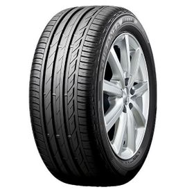 Bridgestone 225/40 R18 92W XL Turanza T001 EXT MOE Yaz Lastiği