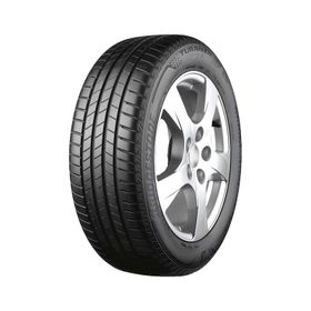 Bridgestone 225/40 R18 92y Xl Driveguard Turanza T005 Rft Yaz Lastiği