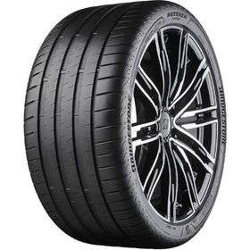 Bridgestone 225/40 R18 92Y XL Potenza Sport Yaz Lastiği 2025