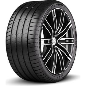 Bridgestone 225/40 R18 92Y XL Potenza Sport Yaz Lastiği Üretim Yılı: 2023