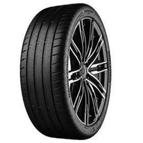 Bridgestone 225/40 R18 92Y XL Potenza Sport Yaz Lastiği