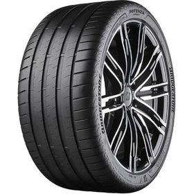 Bridgestone 225/40 R18 92Y XL Potenza Sport Yaz Lastiği