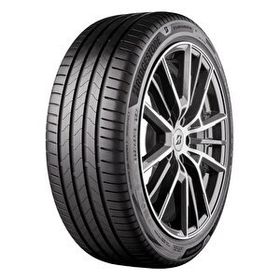 Bridgestone 225/40 R18 92Y XL Turanza 6 Enliten Yaz Lastiği 2026