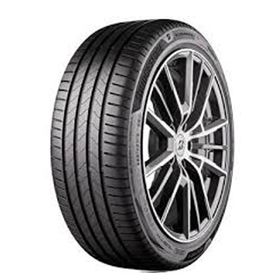 Bridgestone 225/40 R18 92Y XL Turanza 6 Yaz Lastiği 2024