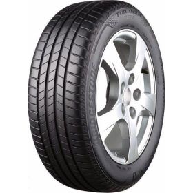 Bridgestone 225/40 R18 92Y XL Turanza T005 AO Yaz Lastiği 2024