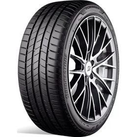 Bridgestone 225/40 R18 92Y XL Turanza T005 AO Yaz Lastiği 2025
