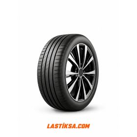 Bridgestone 225/40 R18 92Y XL Turanza T005 AO Yaz Lastiği 2025