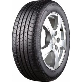 Bridgestone 225/40 R18 92Y XL Turanza T005 AO Yaz Lastiği