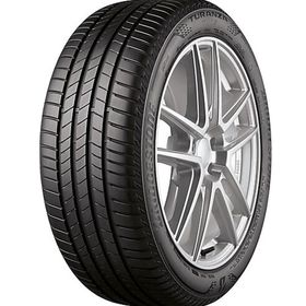 Bridgestone 225/40 R18 92Y XL Turanza T005 DriveGuard RFT Yaz Lastiği 2024