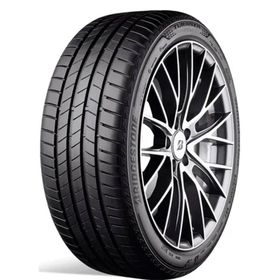 Bridgestone 225/40 R18 92Y XL Turanza T005 DriveGuard RFT Yaz Lastiği 2025