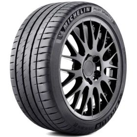 Bridgestone 225/40 R18 92Y XL Turanza T005 RFT Yaz Lastiği 2023