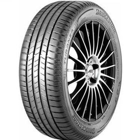 Bridgestone 225/40 R18 92Y XL Turanza T005 RFT Yaz Lastiği