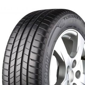 Bridgestone 225/40 R18 92Y XL Turanza T005 RFT Yaz Lastiği