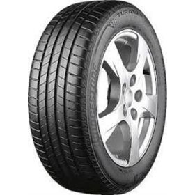 Bridgestone 225/40 R18 92Y XL Turanza T005 Yaz Lastiği