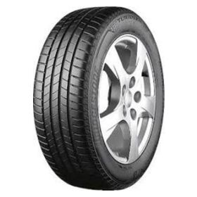 Bridgestone 225/40 R18 92Y XL Turanza T005 Yaz Lastiği