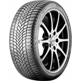 Bridgestone 225/40 R18 92Y XL Weather Control A005 Dört Mevsim Lastiği 2022