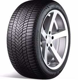 Bridgestone 225/40 R18 92Y Xl Weather Control A005 Evo Dört Mevsim Lastiği 2022