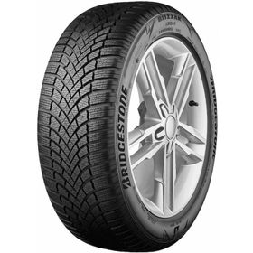 Bridgestone 225/40 R19 93W XL Blizzak LM005 Kış Lastiği 2023