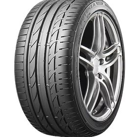 Bridgestone 225/40 R19 93Y XL Potenza S001 RFT Yaz Lastiği