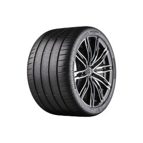Bridgestone 225/40 R19 93Y XL Potenza Sport Yaz Lastiği 2025
