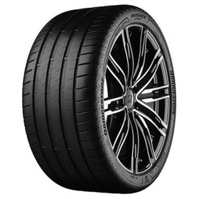 Bridgestone 225/40 R19 93Y XL Potenza Sport Yaz Lastiği Üretim Yılı: 2024