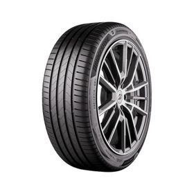 Bridgestone 225/40 R19 93Y XL Turanza 6 Yaz Lastiği 2026