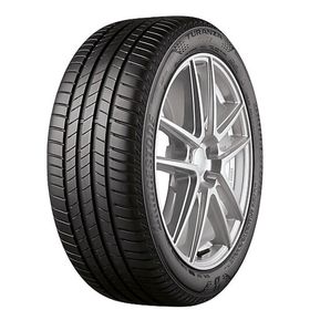 Bridgestone 225/40 R19 93Y XL Turanza T005 RFT Yaz Lastiği Üretim Yılı: 2024