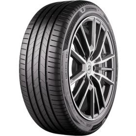 Bridgestone 225/40 R19 Turanza 6 93Y XL Yaz Lastiği