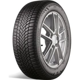 Bridgestone 225/40R18 92Y XL Weather Control A005 Dört Mevsim Lastiği