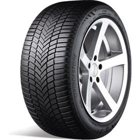 Bridgestone 225/40R18 92Y XL Weather Control A005 Dört Mevsim Lastiği