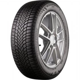 Bridgestone 225/40R18 92Y XL Weather Control A005 Dört Mevsim Lastiği
