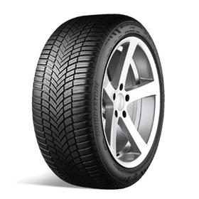 Bridgestone 225/40R18 92Y XL Weather Control A005 Dört Mevsim Lastiği