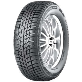 Bridgestone 225/45 R17 91H Blizzak LM001 RFT Kış Lastiği 2023